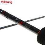  Daiwa Queen of the Night 76L-T/S238L прекрасный товар ставрида японская . ajing свет игра искусственная приманка рыбалка рыбалка 