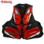  Shimano Nexus плавающий лучший VF-122M XL размер /S252Mmejina черный . futoshi хвост длина . рыбалка рыбалка 