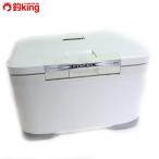  Shimano fik cell Bay sisUF-030F/S267L искусственная приманка рыбалка рыбалка shoa offshore . рыбалка непромокаемая одежда 