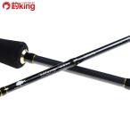  tail walk Thai игра SSD C69M|FSL/S268Y прекрасный товар морской лещ jigging подлинный морской лещ рыбалка offshore искусственная приманка рыбалка 