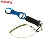  Studio Ocean Mark Ocean рукоятка OG 2816/S285S Chivas maru Suzuki . искусственная приманка рыбалка рыбалка уличный 