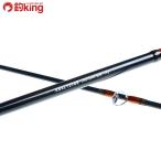  Daiwa a Naris ta- свет игра 82M-190/S304L прекрасный товар судно рыбалка . рыбалка корм рыбалка . глаз рыбалка рыбалка уличный 