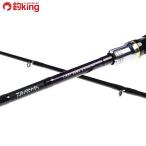  Daiwa свет игра X 82MH-190/S309L прекрасный товар судно рыбалка . рыбалка рыбалка уличный 