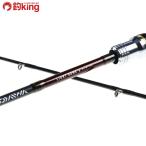 Daiwa свет игра X 64M-190/S310L прекрасный товар судно рыбалка . рыбалка рыбалка уличный 