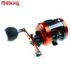  Daiwa 17 Dyna Star 250/S311M прекрасный товар судно рыбалка . рыбалка рыбалка уличный 