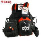 mazme Red Moon спасательный жилет блокировка shoaSP II MZLJ-442/S317M прекрасный товар Chivas maru Suzuki . искусственная приманка рыбалка рыбалка уличный 