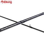  настоящий kresenRC-67/S315L