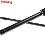 en счетчик S96M/S369Y