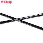  Zenaq fo ключ toFB64-5 IKARI/S370220