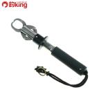 e старт boga рукоятка bogaru "губа" 130/S373S Chivas maru Suzuki . искусственная приманка рыбалка рыбалка уличный 