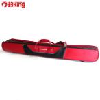  Shimano шпатель удилище кейс XT RC-012Q три слой metal красный /S410L прекрасный товар шпатель .. шпатель . лопатка рыбалка рыбалка 