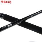 душа z Performance Studio 16 Ocean z80 энергия Revell 12 PS-O80L12S/220 прекрасный товар hi лама sa campag chi желтохвост литье рыбалка offshore 