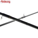  Daiwa Latte o86ML*Q/T004L первоклассный товар Chivas maru Suzuki . искусственная приманка рыбалка рыбалка уличный 