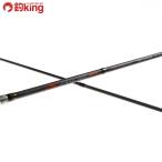  Major craft черный скользящий морской ерш XRS-S762M/T005L прекрасный товар ставрида японская . ajing свет игра искусственная приманка рыбалка рыбалка 