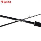  Shimano tia Roo naS906ML/T011Y Chivas maru Suzuki . искусственная приманка рыбалка рыбалка уличный 