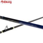  Shimano Colt snaipa-S1000H/T012Y прекрасный товар hi лама sa желтохвост walasa campag chi искусственная приманка рыбалка рыбалка shoa