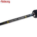  электрический jigging EJ6032/T048220