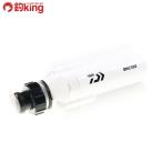  Daiwa super lithium аккумулятор BM2300C с зарядным устройством /T074M прекрасный товар электрический катушка судно рыбалка . рыбалка 