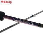  graphite Leader ka лама reti Novo GONCS-862M/T085L