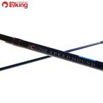  скорость - undoSPD85ML/T102L