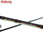  Daiwa moa The nMT 83.5LLX Demon f машина II/T106L Chivas maru Suzuki . искусственная приманка рыбалка рыбалка уличный 