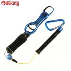  Studio Ocean Mark Ocean рукоятка OG2510 CC1350 есть /T109S Chivas maru Suzuki . искусственная приманка рыбалка рыбалка уличный 