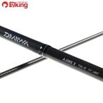  Daiwa ajing X 72L-S/T111L прекрасный товар ставрида японская . ajing свет игра искусственная приманка рыбалка рыбалка 