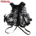  плавающий лучший Complete IV+ SLV-028 серый утка /T130M