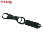  Ocean рукоятка OG2507 Newbie/T131S