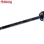  Shimano oji ставрида японская ga- Infinity B653/T152220 прекрасный товар hi лама sa campag chi желтохвост jigging рыбалка offshore 