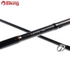  Daiwa Latte o90L*Q/T179L прекрасный товар Chivas maru Suzuki . искусственная приманка рыбалка рыбалка уличный 