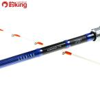  ведущий кожа - gi175/T182Y