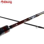  Daiwa Queen of the Night EX AGS A711MLS-T*E/T187L первоклассный товар ставрида японская . ajing свет игра искусственная приманка рыбалка рыбалка 