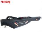  Daiwa to-na men to удилище кейс T RC 135RB/T191Ymejina черный . futoshi хвост длина . рыбалка рыбалка 