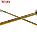  Monkey палочка Classic MSC-86/T229L