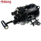  triton Be -тактный тормозные колодки 50|80 2 скорость /T236M