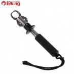 boga рукоятка модель 315 15LB/T244M