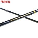 sorutisense-shonPSSS-57T Rocky daga-/T261L