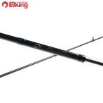 emelarudasAGS 60L-SMT BOAT/T271L