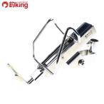  приятный стержень свет /T281M