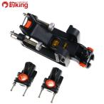  Ultra сильнейший la-k/T287M