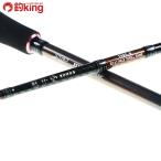  Daiwa ..EX 611MLB потертость ru игра TYPE-N/T298200 прекрасный товар морской лещ jigging подлинный морской лещ рыбалка offshore искусственная приманка рыбалка 