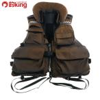  владелец karutiba игра плавающий лучший IV/T349M судно рыбалка . рыбалка рыбалка уличный 