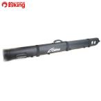  владелец .. удилище кейс /T348220 судно рыбалка . рыбалка рыбалка уличный 