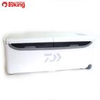  Daiwa багажник большой .II GU 5000X/T366Y прекрасный товар jigging литье искусственная приманка рыбалка рыбалка offshore shoa