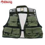  лиса fire - Expert сетка лучший 5010669 L размер /T383M первоклассный товар форель yamameniji форель amagoiwana сима управление места для рыбалки Area рыболовный 