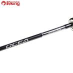  Shimano osi ставрида японская ga-LJ S62-1|FS/T399220 первоклассный товар длинный меч рыба tachiuo light jigging искусственная приманка рыбалка корень рыба рыбалка offshore 
