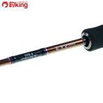 Daiwa ..EX AGS 67MHB-SMT TYPE-K /T403240 прекрасный товар морской лещ jigging подлинный морской лещ рыбалка offshore искусственная приманка рыбалка 