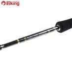  Zero Dragon электрический jigging EJ5113/T404220 прекрасный товар hi лама sa campag chi желтохвост jigging рыбалка offshore 