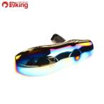  Livre TB-1 Daiwa L для /T406S прекрасный товар hi лама sa campag chi желтохвост jigging рыбалка offshore 